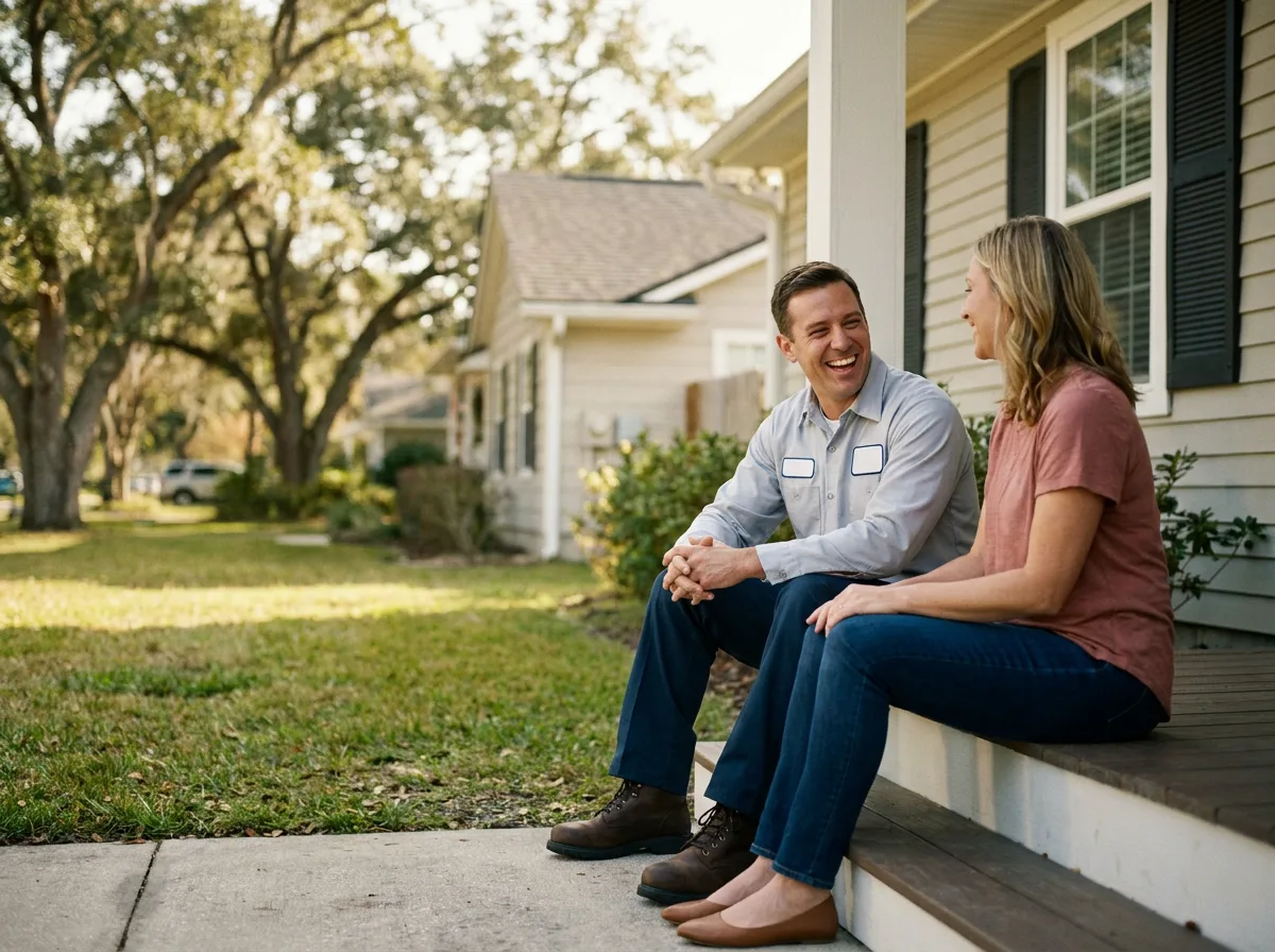 Septic tank pumping FAQs for South Mills, NC